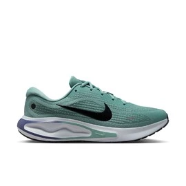 Nike M Journey Run Shoes