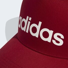 adidas LINEAR CAP