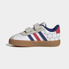 adidas VL COURT 3.0 CF I