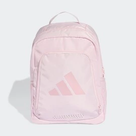 adidas W DEFENDER BACKPACK