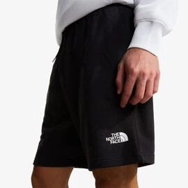 The North Face M SIMPLE DOME LIGHT REGULAR SHORTS