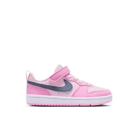 Nike Court Borough Low Recraft (PS)