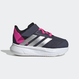 adidas DURAMO SL2 EL I
