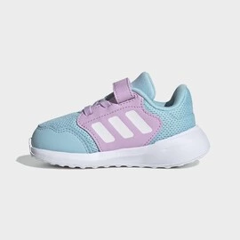 adidas Tensaur Run 3.0 EL I Shoes