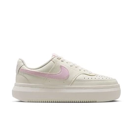 Nike Court Vision Alta
