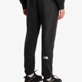 The North Face M SIMPLE DOME LIGHT TAPERED JOGG