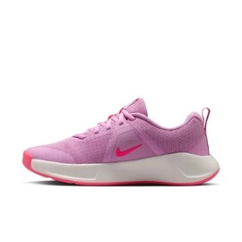 Nike MC Trainer 3
