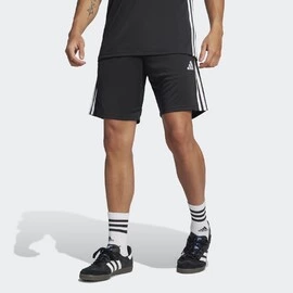 adidas TIRO ES SHORTS