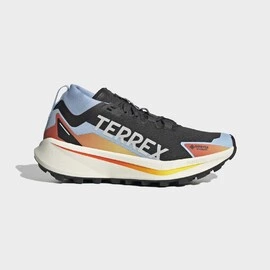 adidas W Terrex Agravic GTX