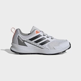 adidas TERREX TRACEFINDER J SHOES