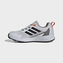 adidas TERREX TRACEFINDER J SHOES