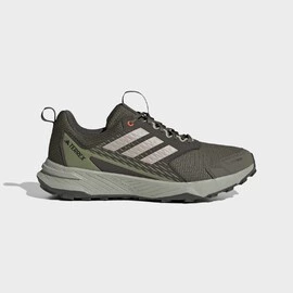 adidas TERREX TRACEFINDER 2 CLIMA SHOES