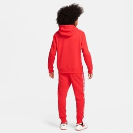 Nike Club Fleece