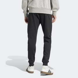 adidas M BL FL TC PANT 