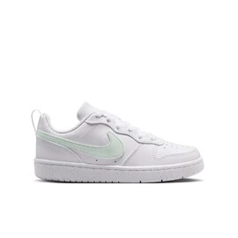Nike Court Borough Low Recraft