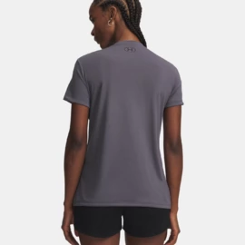 Under Armour Tech SSC - Solid
