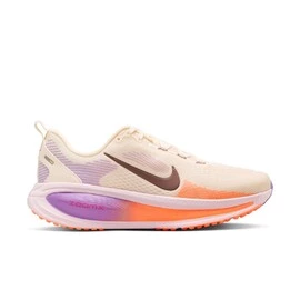 Nike Vomero 18