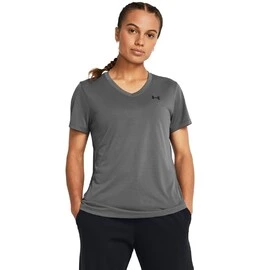 Under Armour Tech SSV- Solid