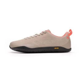 Northfinder W Bareefot Hiking Vibram® XSTREK EVO DANDA