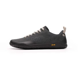 Northfinder W Bareefot Hiking Vibram® XSTREK EVO DANDA