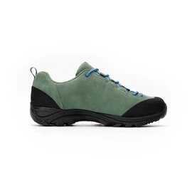 Northfinder M Hiking Vibram® EVO Trek MERU1