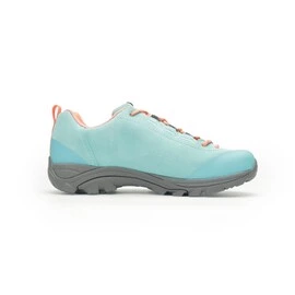 Northfinder W Hiking Vibram® EVO Trek MANA1