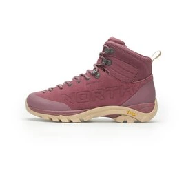 Northfinder W Hiking Vibram® EVO Trek PANGMA1