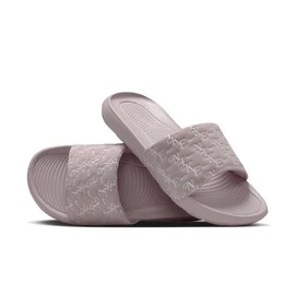 Nike Victori One