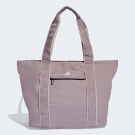 adidas YOGA TOTE