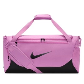 Nike Brasilia