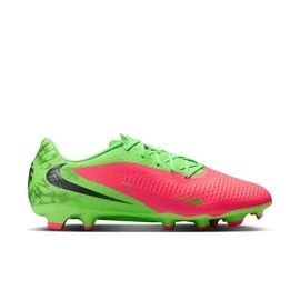 Nike Phantom 6 Low Academy Erling Haaland
