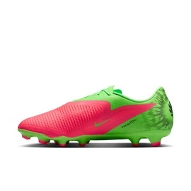 Nike Phantom 6 Low Academy Erling Haaland