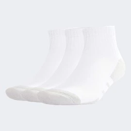 adidas ESS CC QRT 3P SOCKS