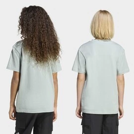 adidas J SL TEE 160