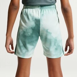 Nike Academy+
