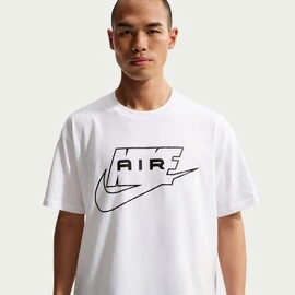 Nike Sportswear