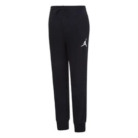 JORDAN KIDS MJ DF SPORT CROSSOVER  PANT
