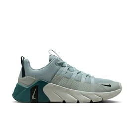 Nike Free Metcon 7