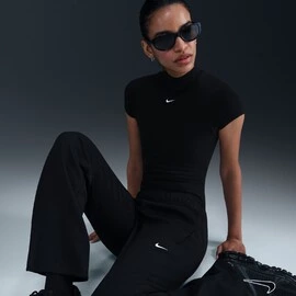 Nike Sportswear Windrunner