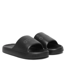 GUESS SLIDES