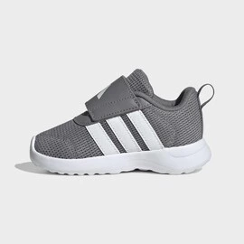 adidas VL MOVE CF I
