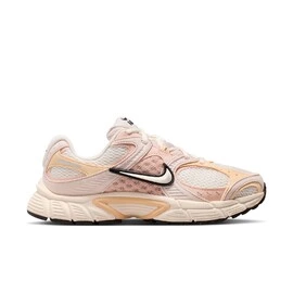 Nike V5 RNR