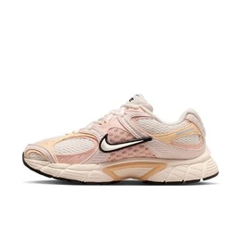 Nike V5 RNR