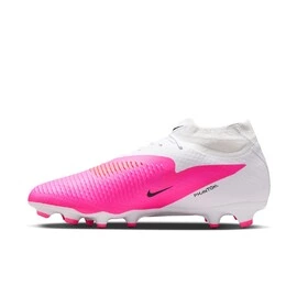 Nike Phantom 6 Academy