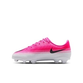 Nike JR VAPOR 17 CLUB FG/MG T