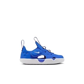 Nike Sunray Protect 4