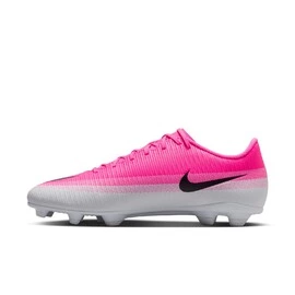 Nike Mercurial Vapor 17 Club