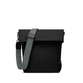 Vuch Mirelle Wonder E Black