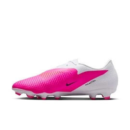 Nike Phantom 6 Academy