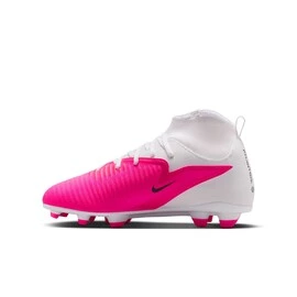 Nike Jr. Phantom 6 Club